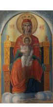 panagia_asinou.png